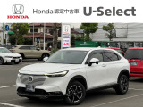 販売エリアは、神奈川県内となります。尚、ご契約、ご納車を含めてご来店を頂ける方に限らせて頂きます。