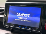 ステップワゴン 1.5 スパーダ ホンダ センシング 