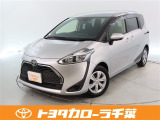 当社では現車確認にご来店いただける千葉・東京・神奈川・埼玉・茨城・栃木・群馬に在住の方への販売とさせていただいております。