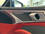 BMW正規ディーラー BMW Premium Selection調布の認定中古車です。厳しい基準をクリアした高品質車両のみ販売。BMW認定中古車保証付き(最長4年・距離無制限)、全国納車対応可能です。