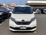 ☆ホンダセンシング、純正ギャザズメモリーナビ、リアカメラ、ドラレコ、電動スライドドア、ETC、LEDヘッドライト、フルオートエアコンetc,装備充実のフリードです☆
