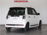 車両本体価格以外に必要な諸費用を含めたお支払い総額で検討して下さい!車両価格は安いけど諸費用が高い!なんてことにならないように当店は購入に必要な金額=総額を表示しております!