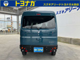 ☆アクセスは北関東自動車道太田桐生インターから太田方面へ約15分!東武小泉線龍舞駅から徒歩2分!事前にご連絡を頂ければ、送迎サービスも承ります☆