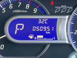 50951km