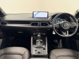 CX-5 2.2 XD ドライブ エディション 