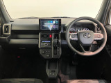 滋賀ダイハツの掲載車両を閲覧頂き、誠にありがとうございます。是非、最後までご覧になって下さいませ。お問合せの際は、「WEBを見た!」とお伝えください♪