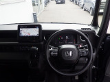■インパネ周り■目立った汚れもなく、綺麗な状態です!ご納車前には再度ルームクリーニングを実施させて頂きます。