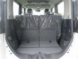 オールメーカー取り扱いしています。在庫にない車もご用意できます!お気軽にお問い合わせください!【HPもご覧くださいhttps://k-smile.jp/izumo/】