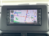 ルークス ハイウェイスター Gターボ アーバンクロム プロパイロットエディション 4WD...