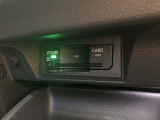 ◆純正ビルトインETC2.0『ETC2.0(DSRC車載器)を搭載しています。御納車時には再セットアップを実施。マイレージ登録に関してもお気軽に担当営業までお尋ねくださいませ。』
