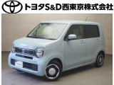 ご購入後のメンテナンスも弊社がサポートさせていただきたく、東京・埼玉・神奈川・山梨にお住まいのお客様への販売に限らせていただきます。また、業者販売および転売目的の方への販売はお断りしております。
