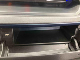 小さなクルマを知り尽くしたエキスパートが、基本性能に関わる機能や状態を徹底的に点検致します。