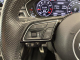 ◆LIBERALAは、輸入車選びの新たなスタイルを提案するインポート・セレクト・ブランドです。オーナー様となる方がクルマから直接感じる感性を第一にした、最良の一台との出会いをコーディネートいたします。