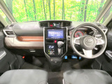 トール 1.0 G SAII 