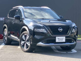 新しい人気のお車から、お買い得なお車まで幅広くおとり揃えしております。