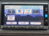 Bluetoothにも対応しています。