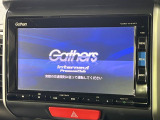 N-BOX G SSパッケージ 特別仕様車