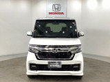 【Honda認定中古車 U-Select】 エンジン、オーディオやカーナビ(社外品は除く)に至るまで保証をお付け致します。全国のホンダディーラーで保証と整備が受けられます。