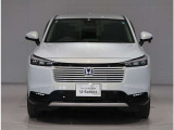 ドライバーの運転支援機能『Honda SENSING』で標識の見落とし防止を図ってくれる「標識認識機能」「衝突軽減ブレーキ」「誤発進発進防止」他、沢山の運転サポートがあります!!