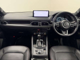 【現車確認】ご契約には現車確認が必須となります。装備品や仕様など現車の状態を確認いただいた上でご購入をご検討ください。