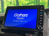 N-BOXカスタム G L ターボ ホンダセンシング 
