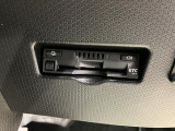 ご購入後に関しては、納車後のアフターフォローもバッチリです!