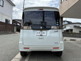 数多くある車両の中から当店の車を見つけていただき誠にありがとうございます。