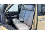 弊社の中古車は、全車ダイハツ認定中古車です☆ 安心してご検討ください♪