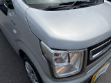◆北は北海道から南は沖縄まで、ご購入いただいたお車は全国にご納車が可能です!お電話、メール、動画などでリモートでお車のご案内も可能です!親切、丁寧に対応させて頂きますのでお気軽にご相談ください!