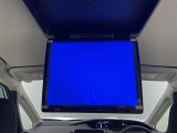 セレナ 2.0 ハイウェイスターV 修復歴無し