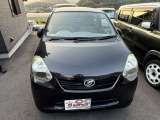 ☆お車へのお問い合わせやご質問は無料電話(0078-6002-701336)よりお気軽にお問い合わせください☆