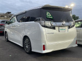 ◆北は北海道から南は沖縄まで、ご購入いただいたお車は全国にご納車が可能です!お電話、メール、動画などでリモートでお車のご案内も可能です!親切、丁寧に対応させて頂きますのでお気軽にご相談ください!
