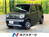 純正SDナビ 禁煙車 衝突軽減 Bluetooth シートヒーター