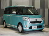 車検・点検整備もお任せ下さい。ホンダ車を知り尽したエキスパートサービスエンジニアがご対応させて頂きます。