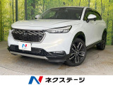 左右独立温度調整オートエアコン シートヒーター 革巻きステアリング