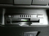 【ETC】・・・セットアップ費用は別途申し受けます(必要な再セットアップを行わずに走行しますと料金ゲートが開かなかったり、不正走行とみなされる場合があります)。