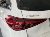 全国へのご納車を承っておりますので遠隔地のお客様にもご安心いただけます。(費用に関しましては、別途お見積りさせていただきます。)勿論、日本全国の正規ディーラーにて保証が受けられます。