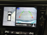 エクストレイル 2.0 20X エクストリーマーX 4WD 修復歴無し