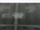 【トヨタセーフティーセンス】トヨタの安全装備です。衝突被害軽減ブレーキシステム、車線逸脱予防機能、オートマチックハイビームが付いています。