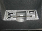 【ETC車載器付き】当社ではETCセットアップも承っております。お気軽に店舗スタッフまでお問い合わせください。