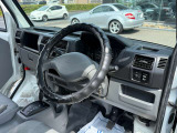 ご来店前にご希望のお車とお時間のご連絡を頂けますと、スムーズな対応をさせて頂くことが可能です。【カーセンサーを見た♪】とお伝えください。