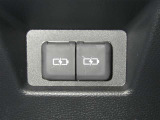 【充電用USB端子】デバイスの充電に便利です。※実際の接続端子は写真で確認or店舗までご気軽にお問合せください♪