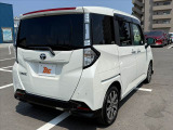 気になる車両はすぐにお問合せください★