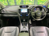 XV 2.0i-S アイサイト 4WD 