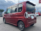 ◆北は北海道から南は沖縄まで、ご購入いただいたお車は全国にご納車が可能です!お電話、メール、動画などでリモートでお車のご案内も可能です!親切、丁寧に対応させて頂きますのでお気軽にご相談ください!