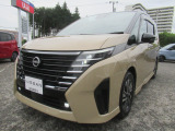 【納車前点検】車検整備+エンジンオイル&エレメント交換+ワイパーリフィル交換等を弊社整備工場にて実施。