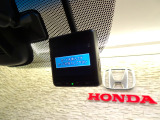 フリード+ 1.5 クロスター ホンダセンシング 