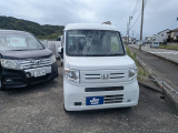 N-VAN L 