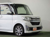 ☆全車専用機械でルームクリーニング施工してます!シートも、もちろん汚れや破れも無く非常に良いコンディションですよ☆(パックによります)