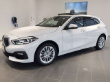 群馬BMWプレミアムセレクション前橋は認定中古車販売のスペシャリストとして品質へのこだわり、特に喫煙歴の無いだれもが気持ちよく購入検討いただける車両を展示しております。遠方からもお問い合わせください。